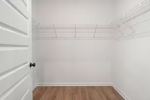 130 Pintail Dr, Goldsboro, NC 27530 - Photo 17