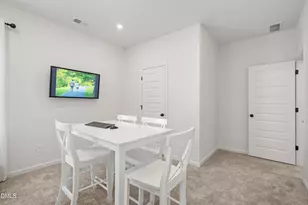 130 Pintail Dr, Goldsboro, NC 27530 - Photo 53