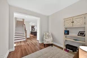 466 Serenity Walk Pkwy, Fuquay Varina, NC 27526 - Photo 17