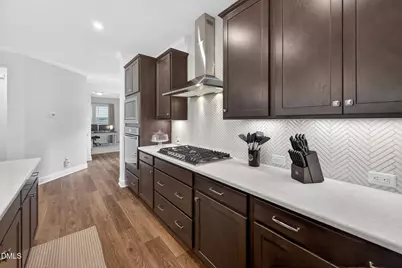 466 Serenity Walk Parkway, Fuquay Varina, NC 27526 - Photo 9