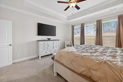 466 Serenity Walk Parkway, Fuquay Varina, NC 27526 - Photo 19