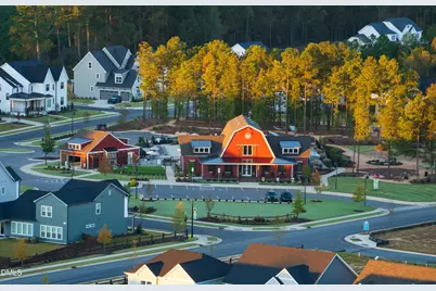 466 Serenity Walk Parkway, Fuquay Varina, NC 27526 - Photo 47