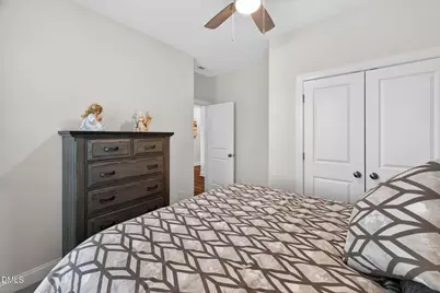 466 Serenity Walk Parkway, Fuquay Varina, NC 27526 - Photo 27