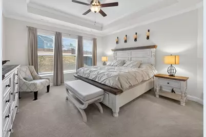 466 Serenity Walk Parkway, Fuquay Varina, NC 27526 - Photo 19