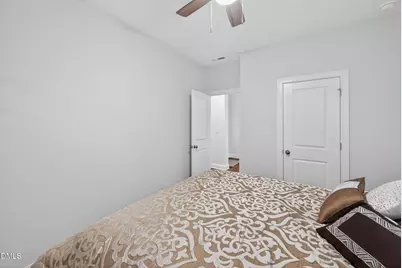 466 Serenity Walk Parkway, Fuquay Varina, NC 27526 - Photo 29