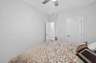 466 Serenity Walk Pkwy, Fuquay Varina, NC 27526 - Photo 29