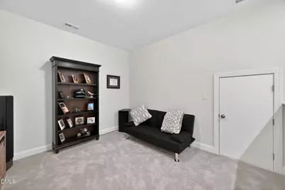 466 Serenity Walk Parkway, Fuquay Varina, NC 27526 - Photo 33