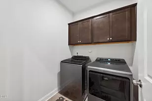 466 Serenity Walk Pkwy, Fuquay Varina, NC 27526 - Photo 31