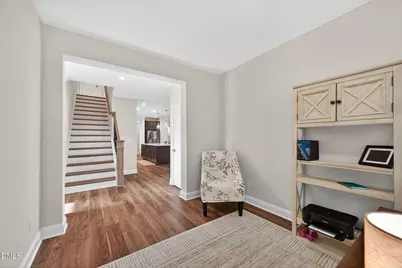 466 Serenity Walk Parkway, Fuquay Varina, NC 27526 - Photo 17