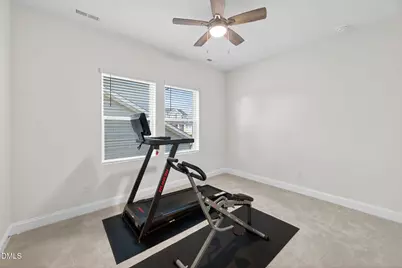 466 Serenity Walk Parkway, Fuquay Varina, NC 27526 - Photo 35