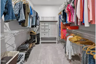 466 Serenity Walk Parkway, Fuquay Varina, NC 27526 - Photo 25