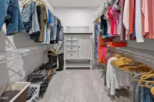 466 Serenity Walk Pkwy, Fuquay Varina, NC 27526 - Photo 25