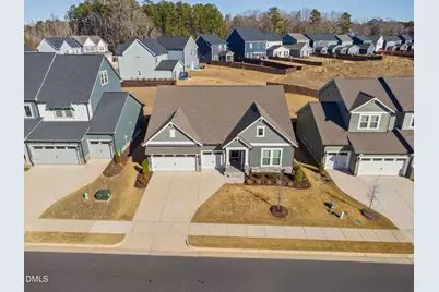 466 Serenity Walk Parkway, Fuquay Varina, NC 27526 - Photo 41