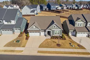 466 Serenity Walk Pkwy, Fuquay Varina, NC 27526 - Photo 41