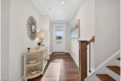 466 Serenity Walk Parkway, Fuquay Varina, NC 27526 - Photo 5