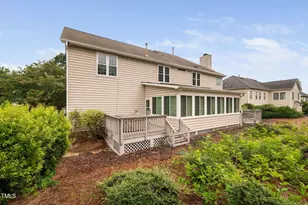 111 Gingergate Dr, Cary, NC 27519 - Photo 39