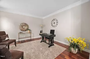 111 Gingergate Dr, Cary, NC 27519 - Photo 7