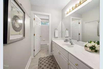 111 Gingergate Drive, Cary, NC 27519 - Photo 35