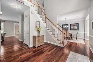 111 Gingergate Dr, Cary, NC 27519 - Photo 3