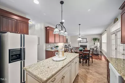 111 Gingergate Drive, Cary, NC 27519 - Photo 11