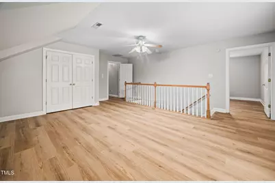 111 Gingergate Drive, Cary, NC 27519 - Photo 21