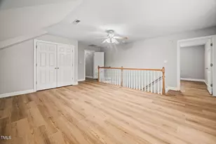 111 Gingergate Dr, Cary, NC 27519 - Photo 21