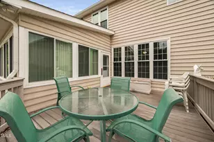 111 Gingergate Dr, Cary, NC 27519 - Photo 41