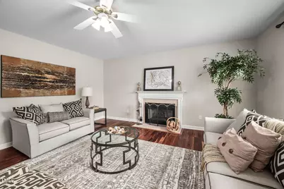 111 Gingergate Drive, Cary, NC 27519 - Photo 15