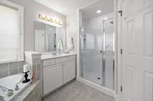 111 Gingergate Dr, Cary, NC 27519 - Photo 29