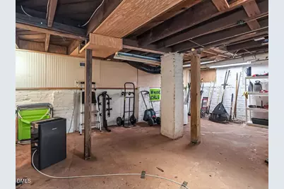 2013 Glenwood Avenue, Raleigh, NC 27608 - Photo 31