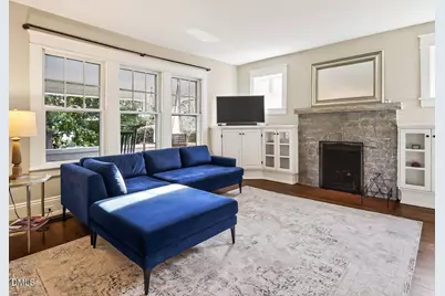 2013 Glenwood Avenue, Raleigh, NC 27608 - Photo 7