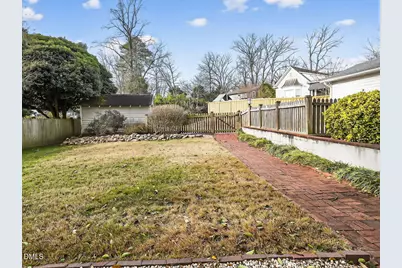 2013 Glenwood Avenue, Raleigh, NC 27608 - Photo 33