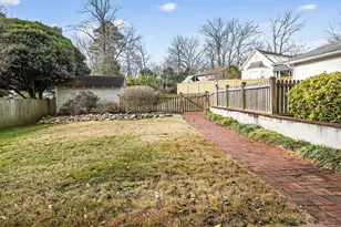 2013 Glenwood Ave, Raleigh, NC 27608 - Photo 33