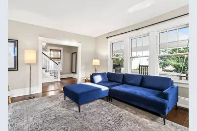 2013 Glenwood Avenue, Raleigh, NC 27608 - Photo 9