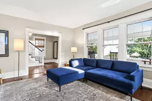 2013 Glenwood Ave, Raleigh, NC 27608 - Photo 9