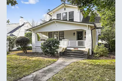 2013 Glenwood Avenue, Raleigh, NC 27608 - Photo 3