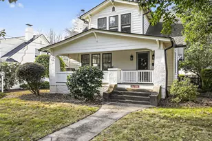 2013 Glenwood Ave, Raleigh, NC 27608 - Photo 3