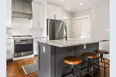2013 Glenwood Avenue, Raleigh, NC 27608 - Photo 17