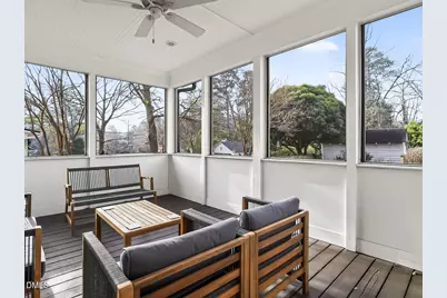 2013 Glenwood Avenue, Raleigh, NC 27608 - Photo 29