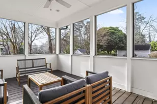 2013 Glenwood Ave, Raleigh, NC 27608 - Photo 29