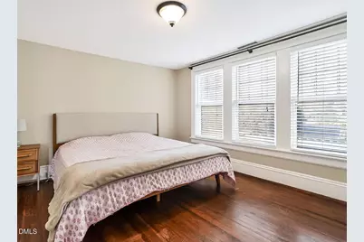 2013 Glenwood Avenue, Raleigh, NC 27608 - Photo 25