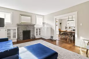 2013 Glenwood Ave, Raleigh, NC 27608 - Photo 11