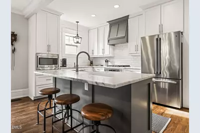 2013 Glenwood Avenue, Raleigh, NC 27608 - Photo 15