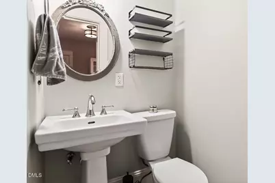 2013 Glenwood Avenue, Raleigh, NC 27608 - Photo 21