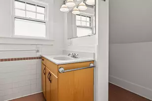 2013 Glenwood Ave, Raleigh, NC 27608 - Photo 27