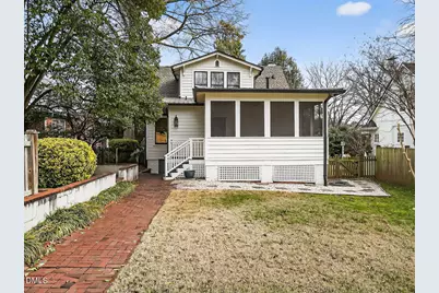 2013 Glenwood Avenue, Raleigh, NC 27608 - Photo 35