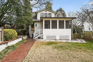 2013 Glenwood Ave, Raleigh, NC 27608 - Photo 35