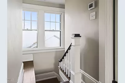 2013 Glenwood Avenue, Raleigh, NC 27608 - Photo 23