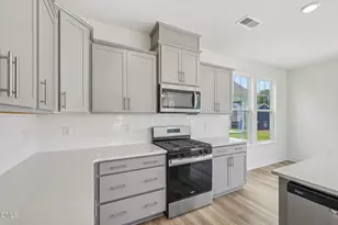 155 Appleseed Dr, Lillington, NC 27546 - Photo 13