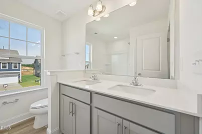 155 Appleseed Drive, Lillington, NC 27546 - Photo 15